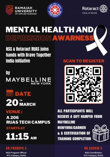 news-event