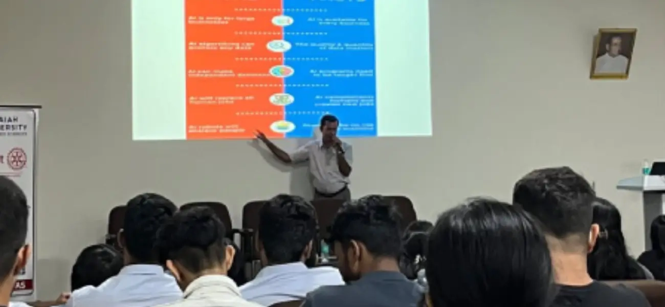 news-event