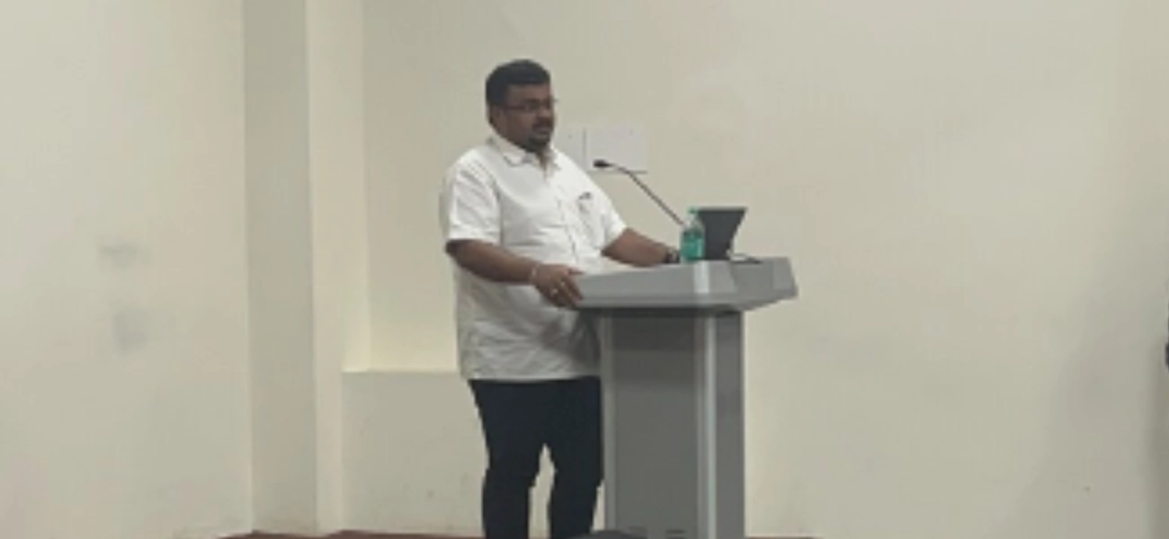 news-event