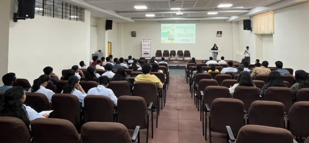 news-event