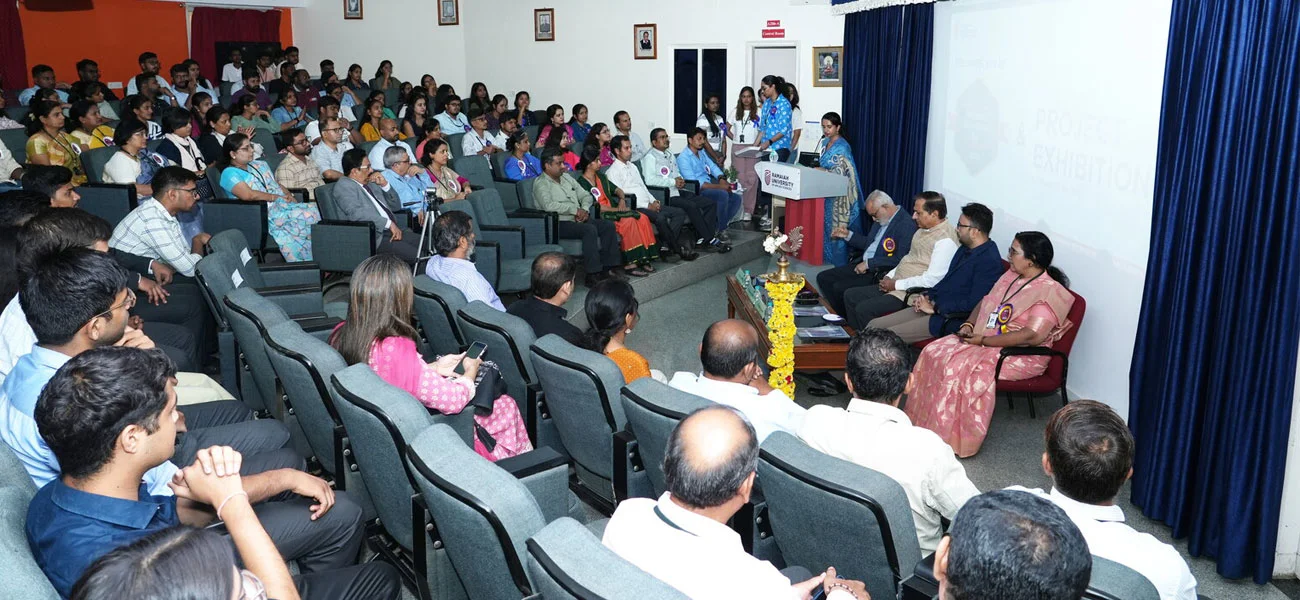 news-event