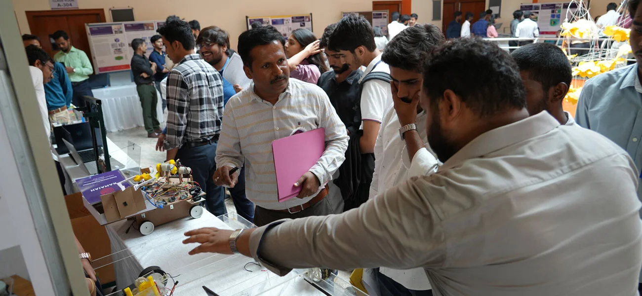 news-event