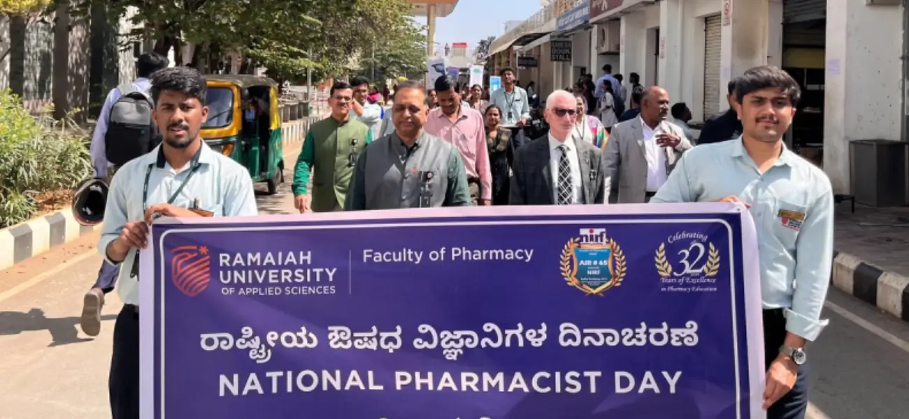National-Pharmacist-Day