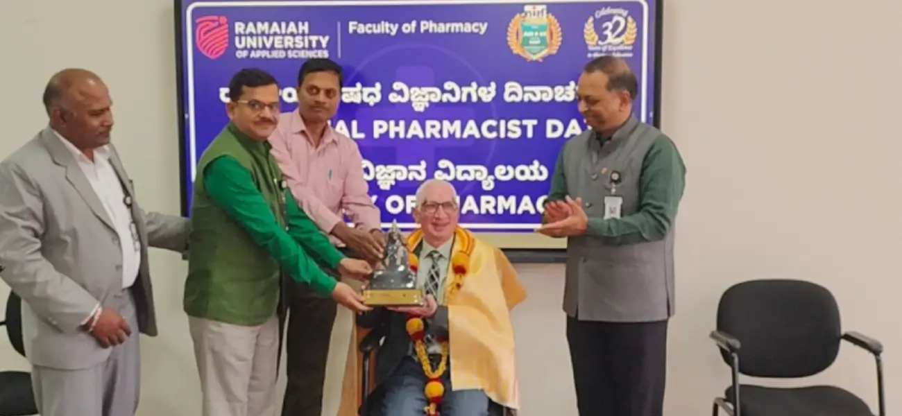 National-Pharmacist-Day