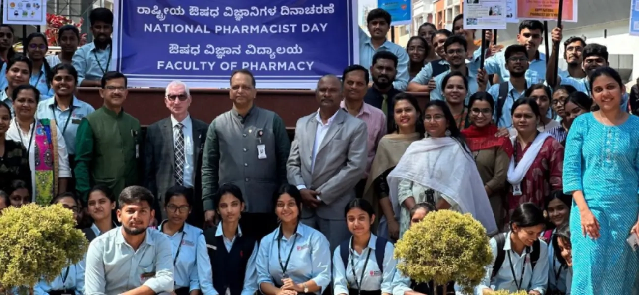 National-Pharmacist-Day