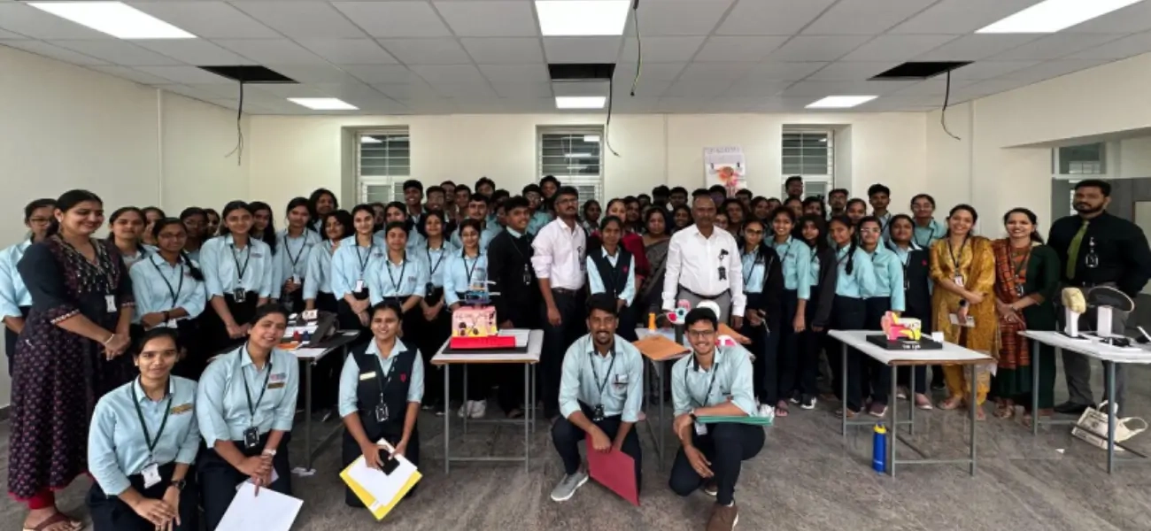National-Pharmacist-Day