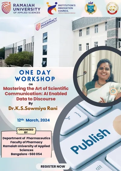 Hands-on Workshop