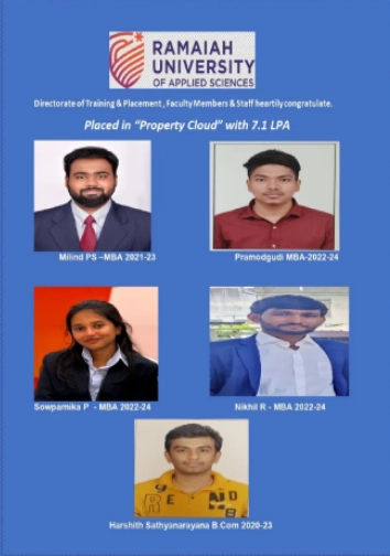 News-Event