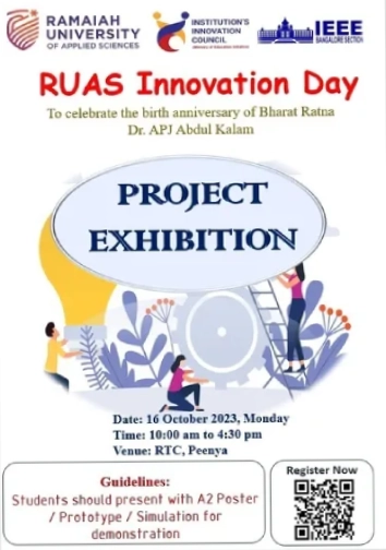 news-event