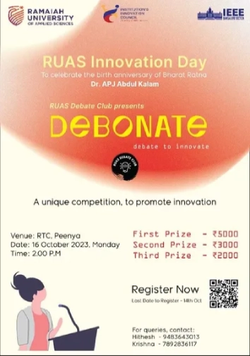 news-event
