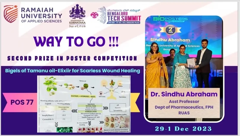 News-event