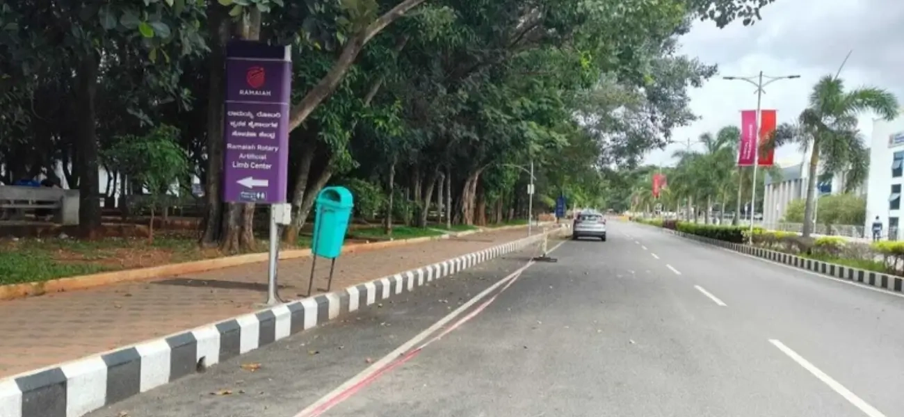 Swachhata-Hi-Seva