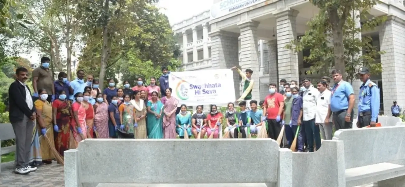 Swachhata-Hi-Seva