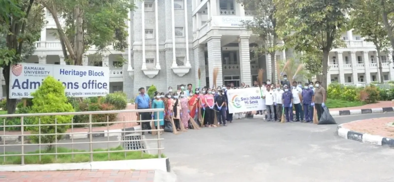 Swachhata-Hi-Seva