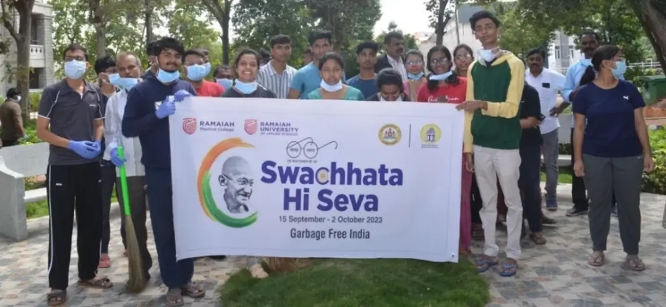 Swachhata-Hi-Seva