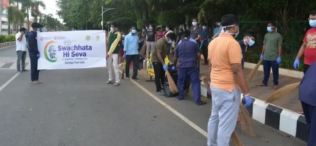 Swachhata-Hi-Seva