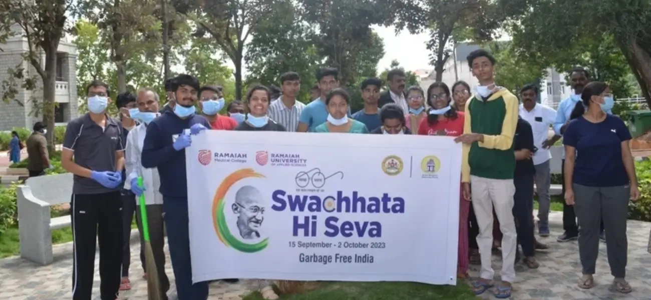 Swachhata-Hi-Seva