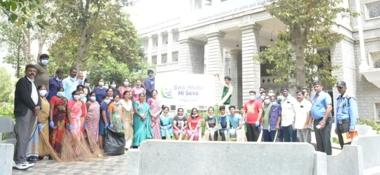 Swachhata-Hi-Seva