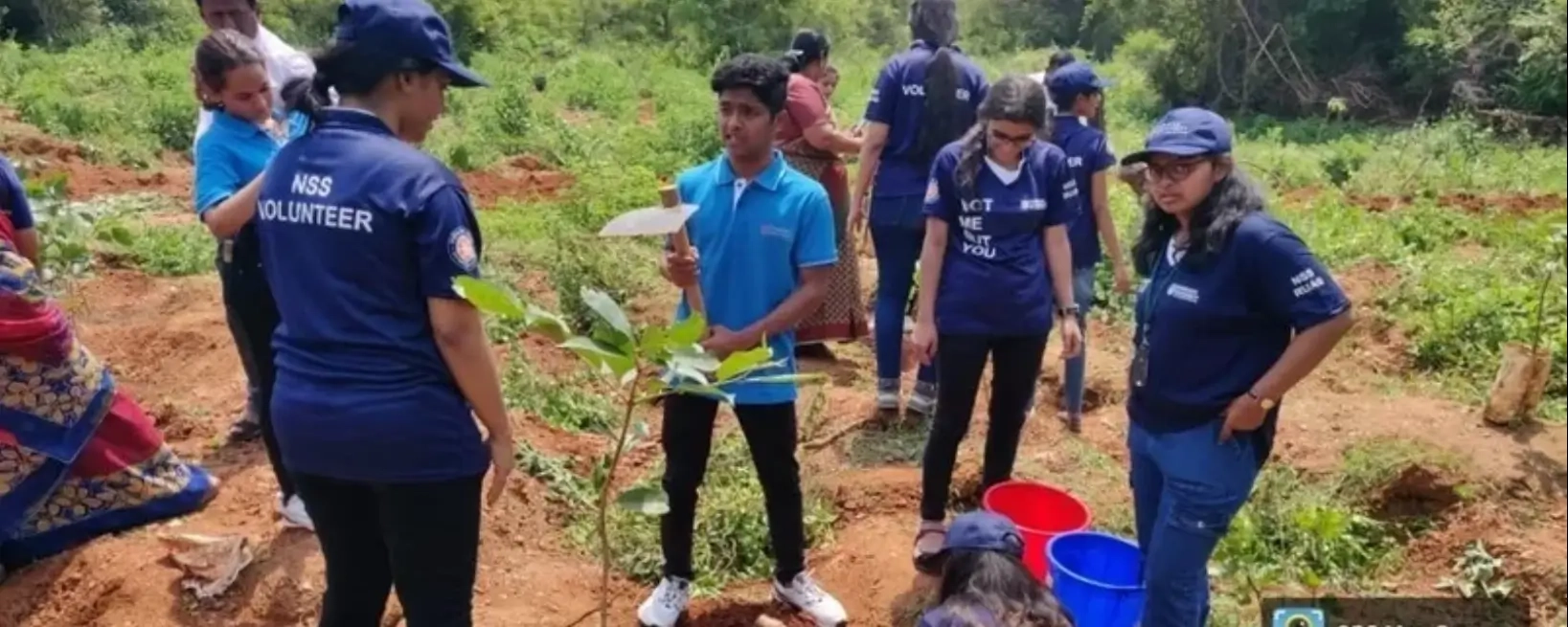World-Environment-Day