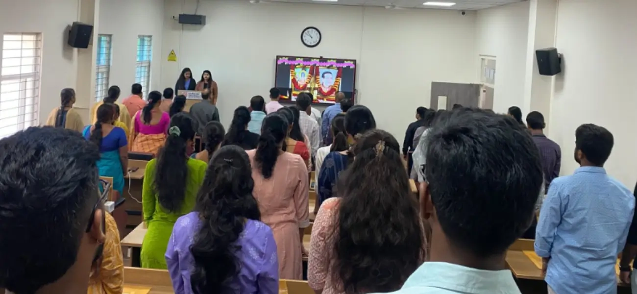 news-event