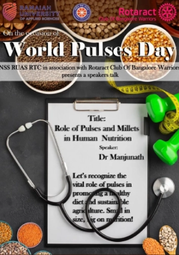 news-event