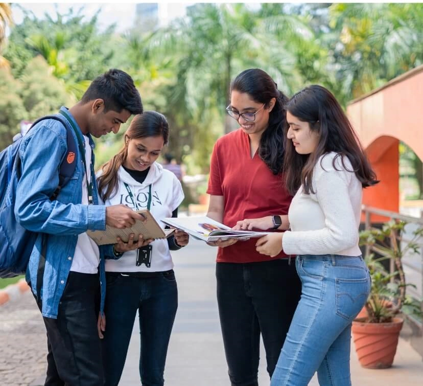 admission for ug