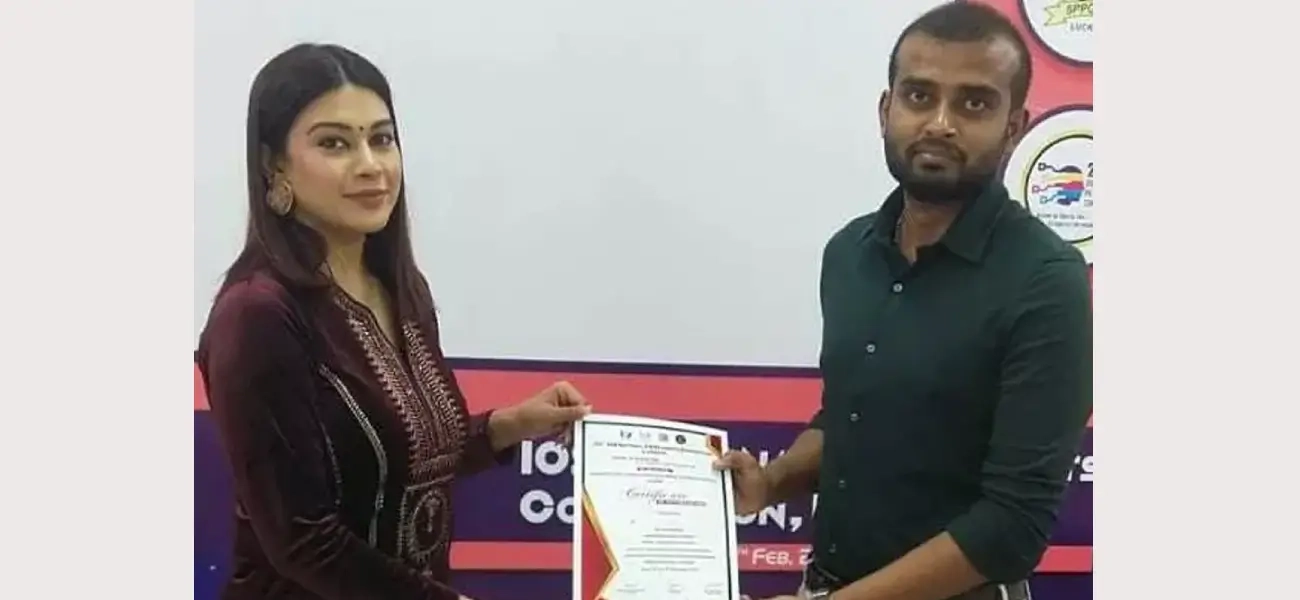 best-paper-award