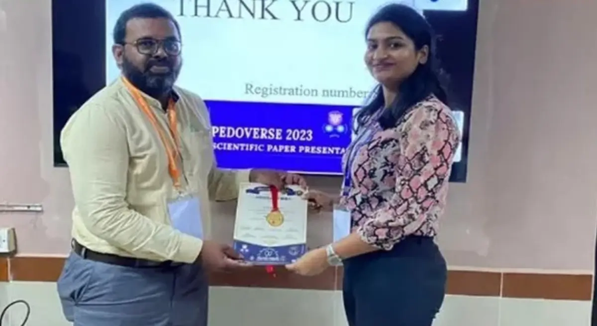 best-paper-award