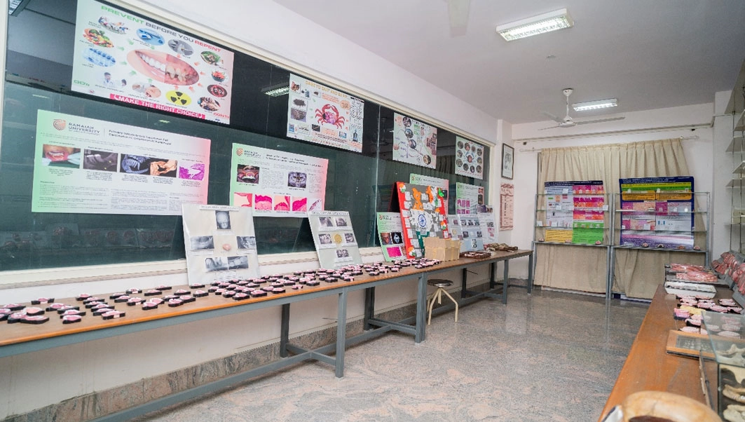 Sport Facility
