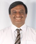 Faculty of Dental Sciences (FDS)