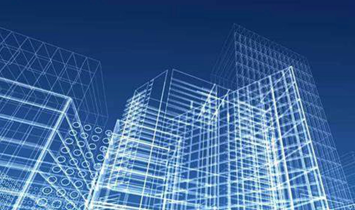 Structural Engineering