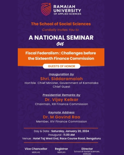 news-event