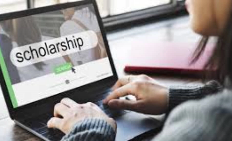 memorial-scholarship