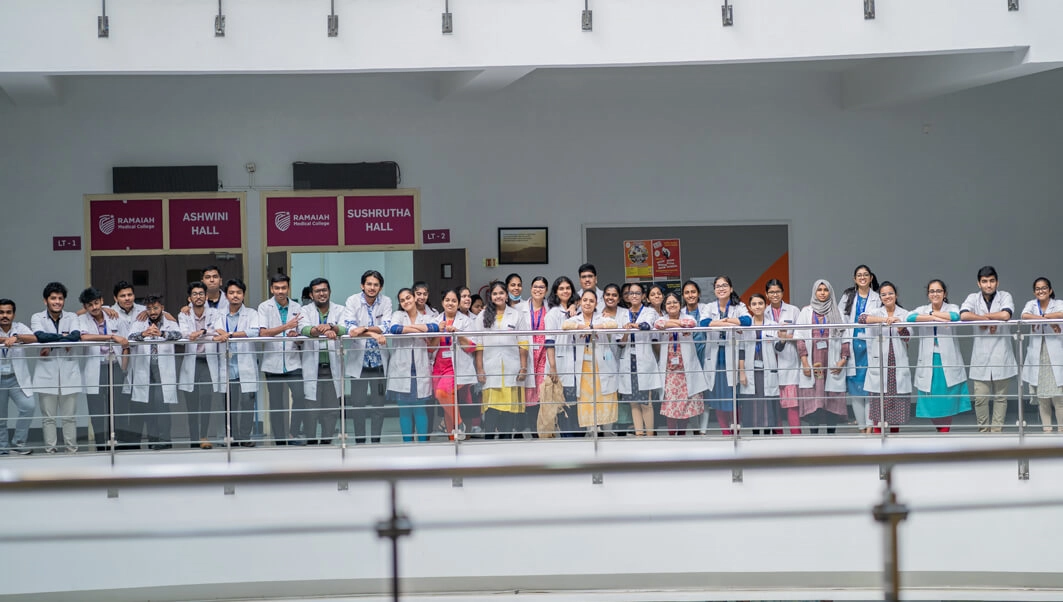 grievance-redressal
