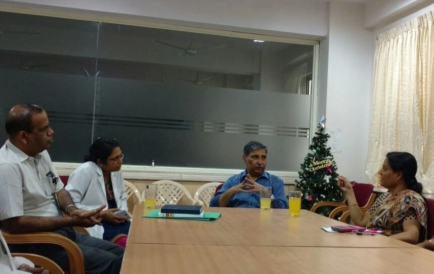 guest-lecture-on-oral-submucous-fibrosis