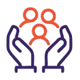 Industry Partners