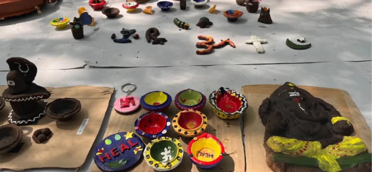 Hands-on Workshop