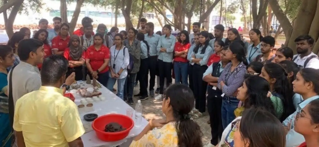 Hands-on Workshop