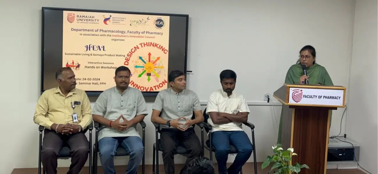 Hands-on Workshop