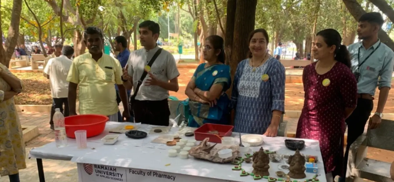 Hands-on Workshop