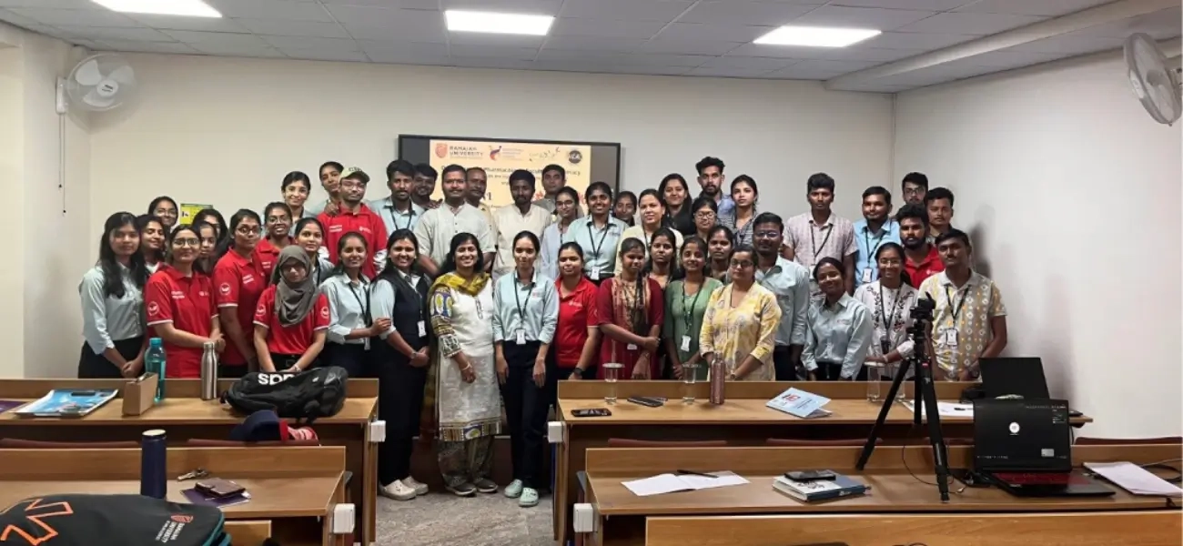 Hands-on Workshop