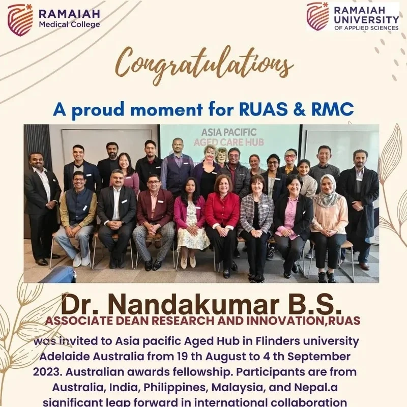  Dr-Nandakumar