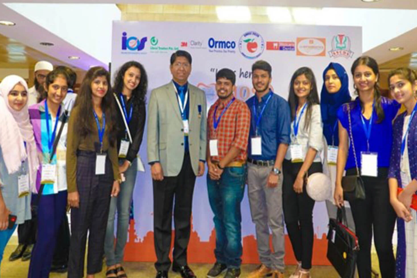 Mds-in-Orthodontics-And-Dentofacial-Orthopedics