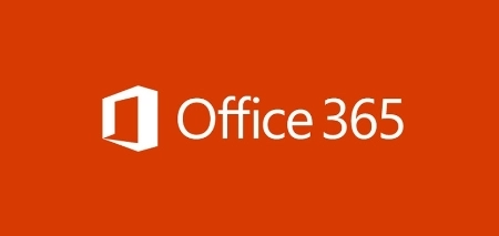 office 365