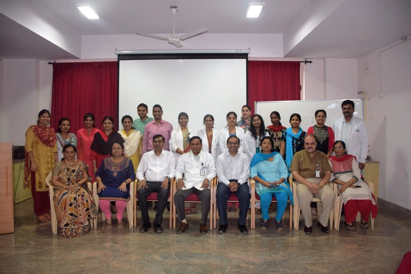 oroc-workshop-2