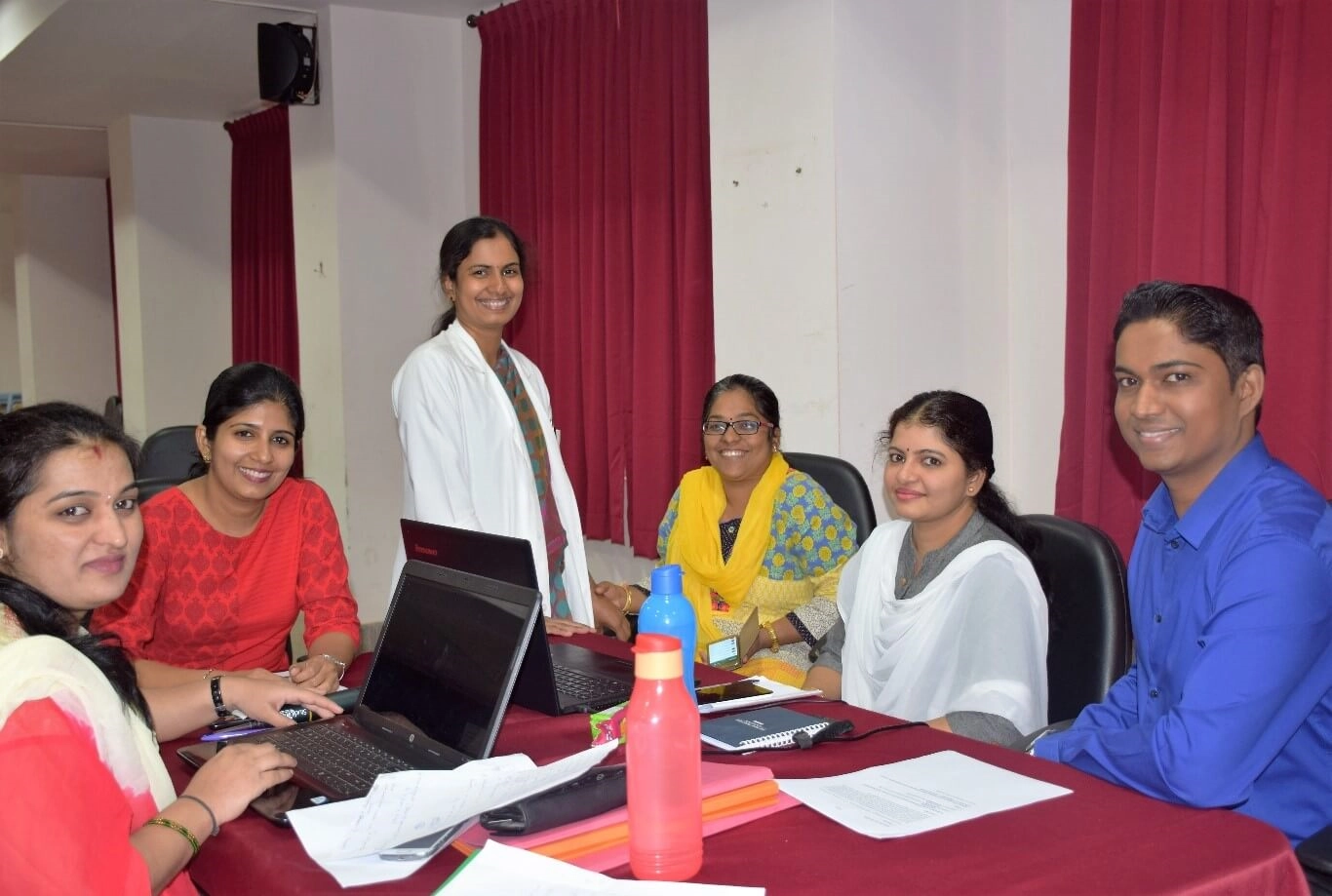 oroc-workshop-3
