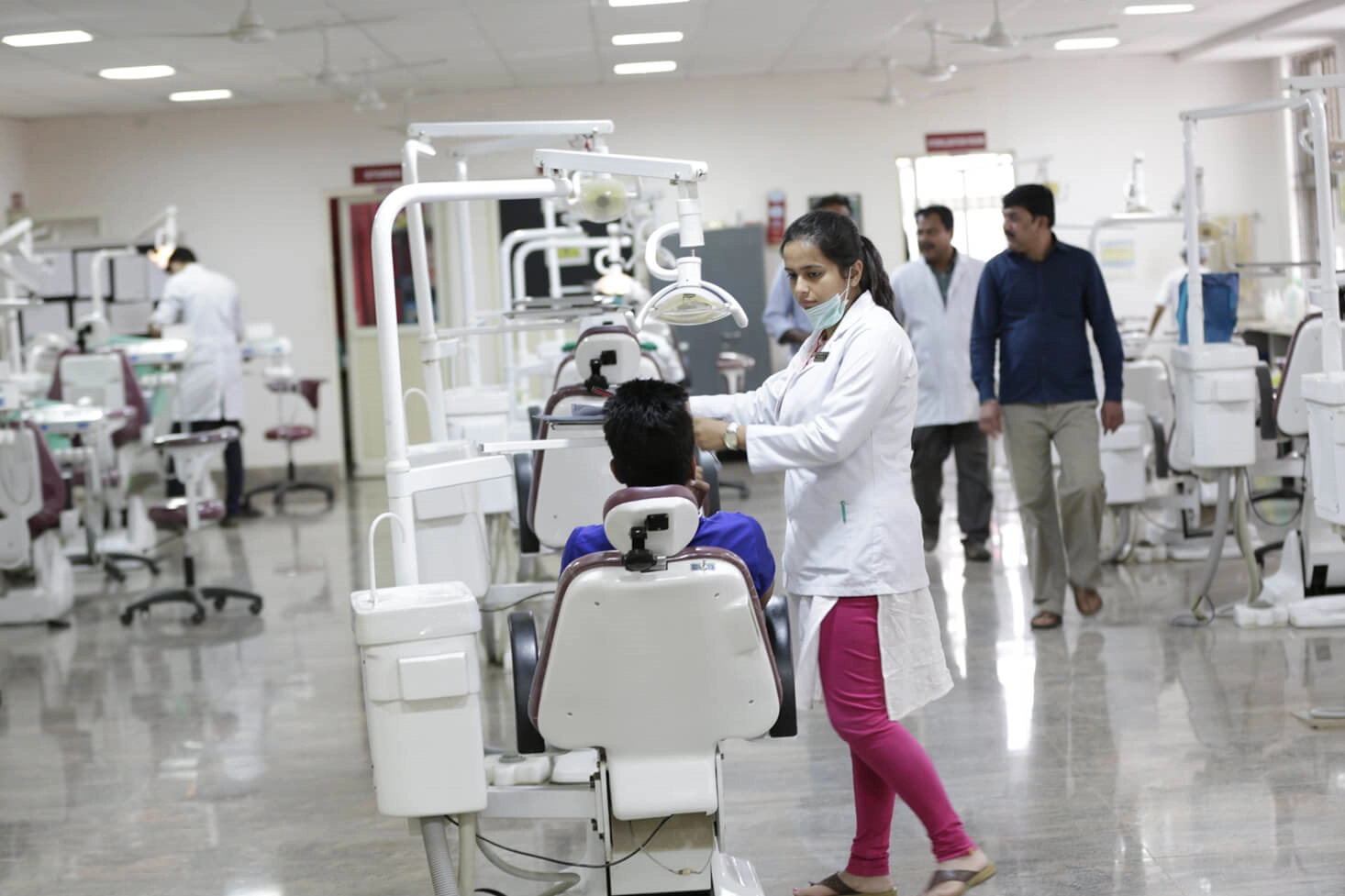 Mds-In-Periodontics