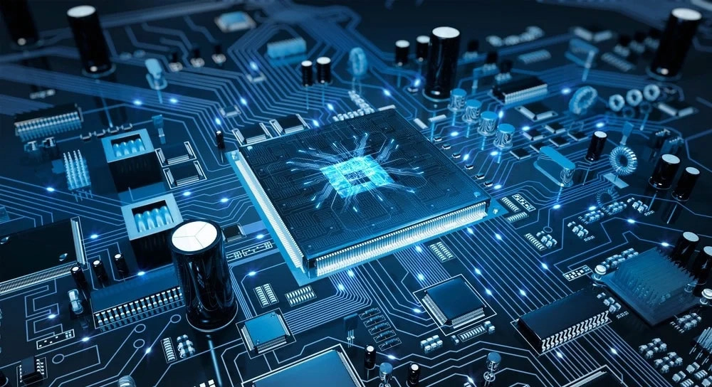 oview-img-vlsi