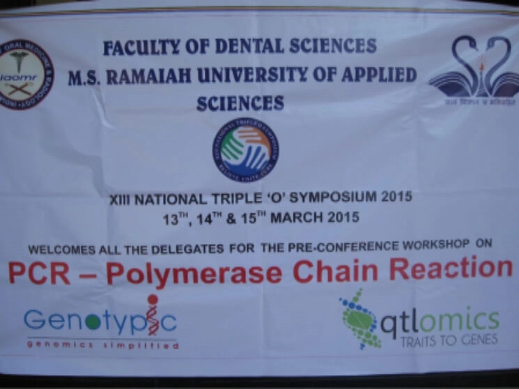 pcr-workshop-1