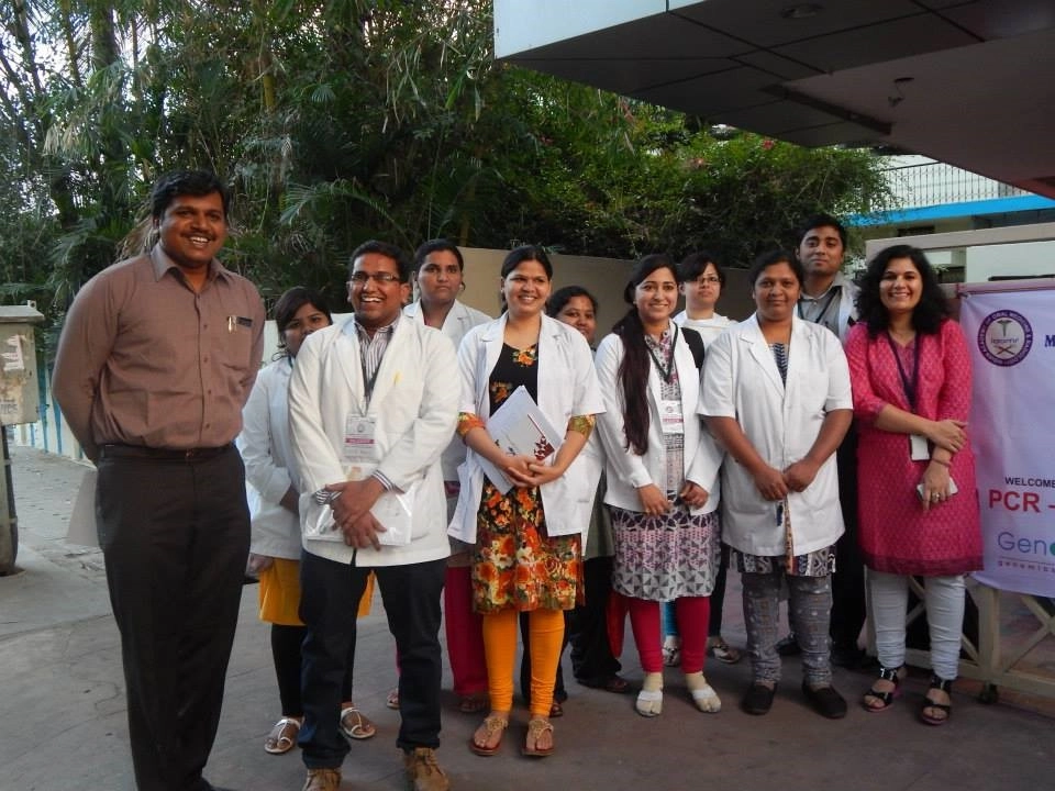 pcr-workshop-2
